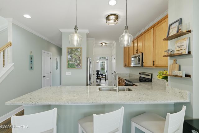 1270 Charleston Common Drive, Leland, NC 28451