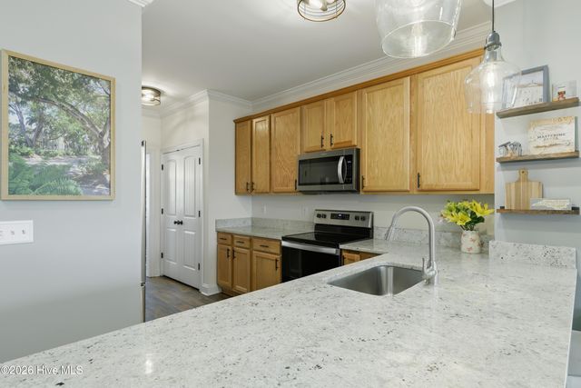 1270 Charleston Common Drive, Leland, NC 28451