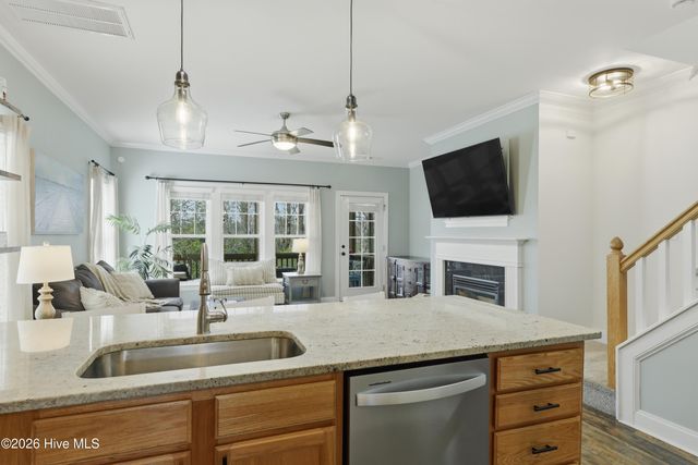 1270 Charleston Common Drive, Leland, NC 28451