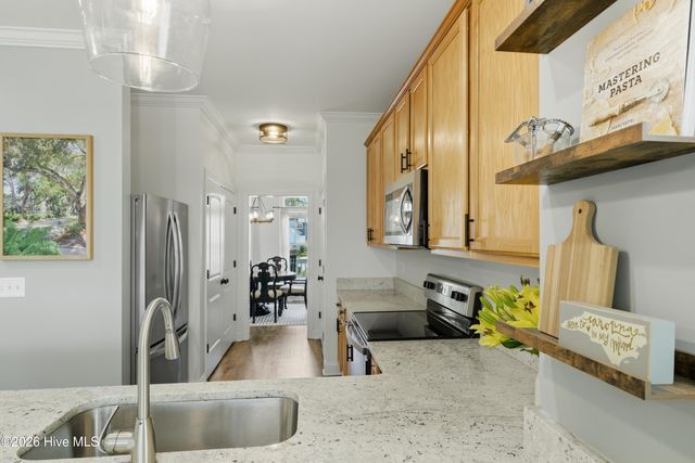 1270 Charleston Common Drive, Leland, NC 28451