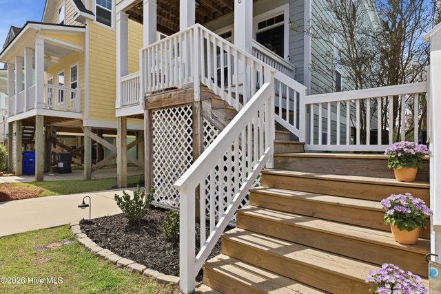 1270 Charleston Common Drive, Leland, NC 28451