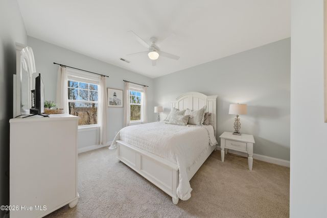 1270 Charleston Common Drive, Leland, NC 28451