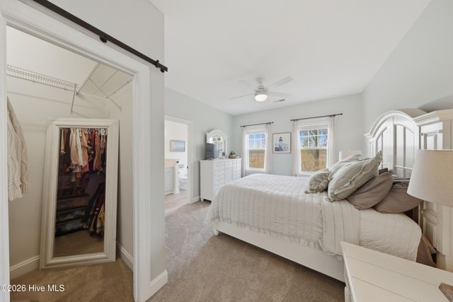 1270 Charleston Common Drive, Leland, NC 28451