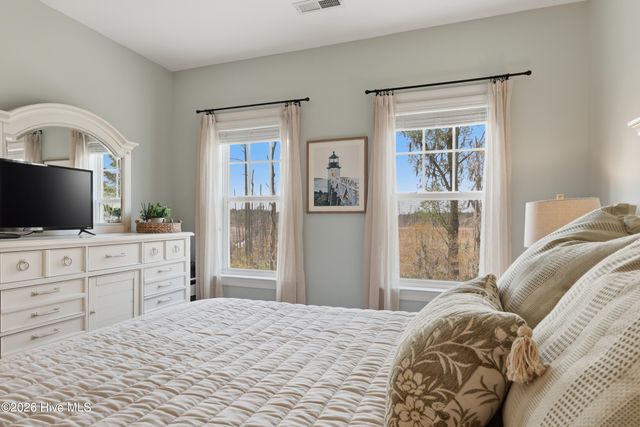 1270 Charleston Common Drive, Leland, NC 28451