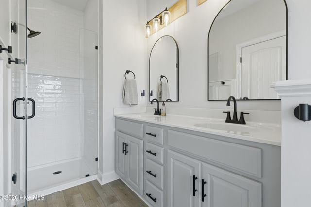 1270 Charleston Common Drive, Leland, NC 28451