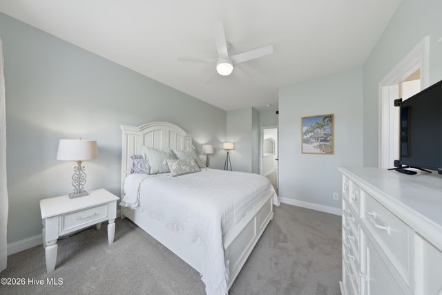 1270 Charleston Common Drive, Leland, NC 28451