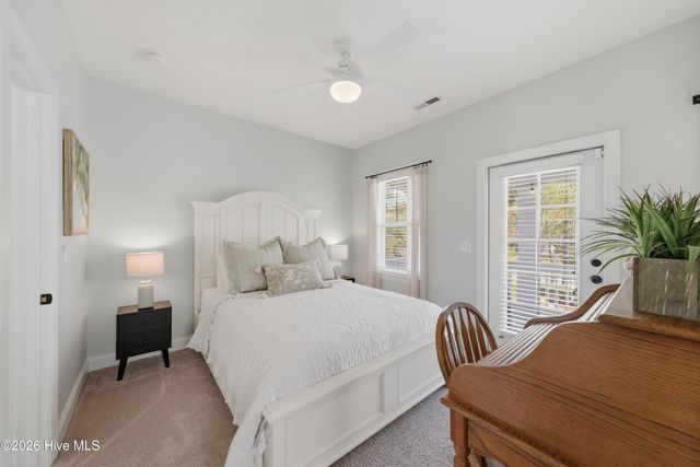 1270 Charleston Common Drive, Leland, NC 28451