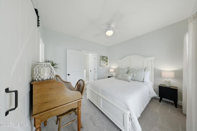 1270 Charleston Common Drive, Leland, NC 28451