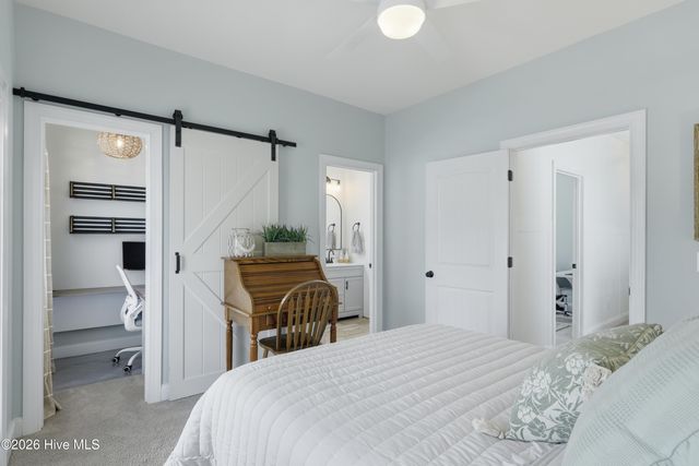 1270 Charleston Common Drive, Leland, NC 28451