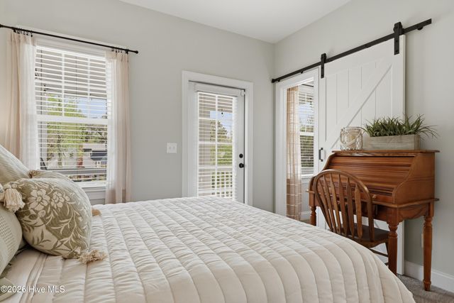 1270 Charleston Common Drive, Leland, NC 28451