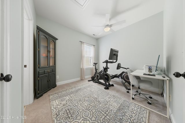 1270 Charleston Common Drive, Leland, NC 28451