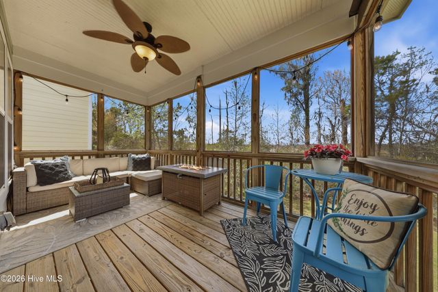 1270 Charleston Common Drive, Leland, NC 28451