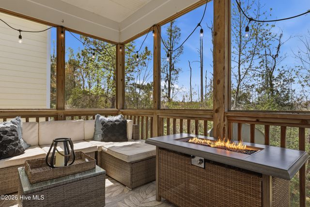 1270 Charleston Common Drive, Leland, NC 28451