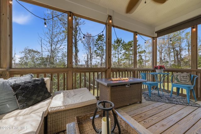 1270 Charleston Common Drive, Leland, NC 28451