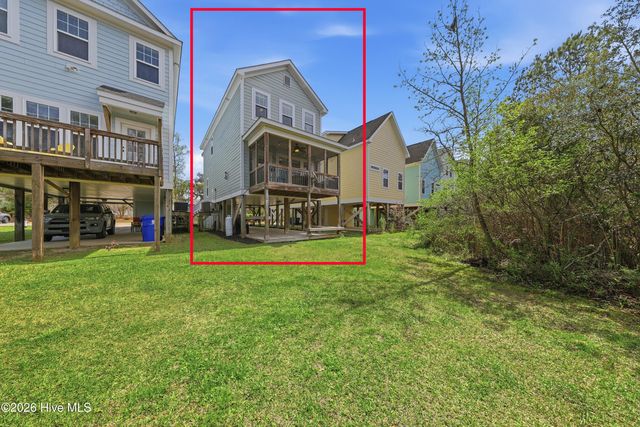 1270 Charleston Common Drive, Leland, NC 28451