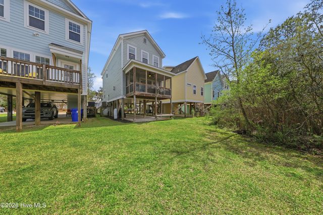 1270 Charleston Common Drive, Leland, NC 28451