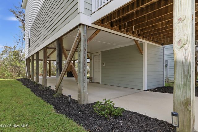 1270 Charleston Common Drive, Leland, NC 28451