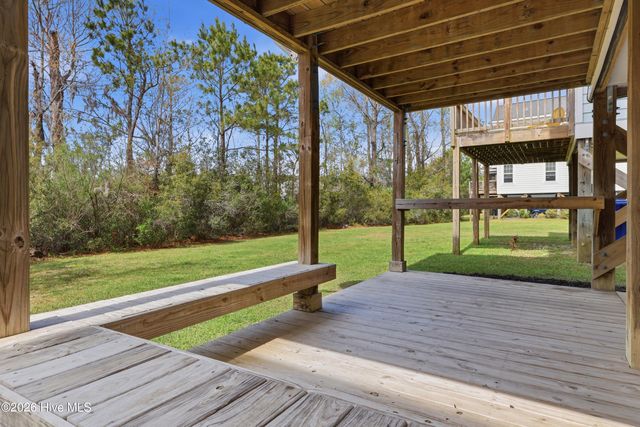 1270 Charleston Common Drive, Leland, NC 28451