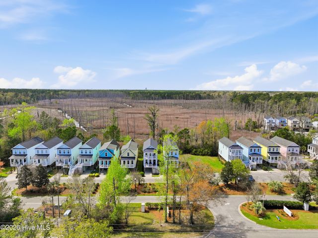 1270 Charleston Common Drive, Leland, NC 28451