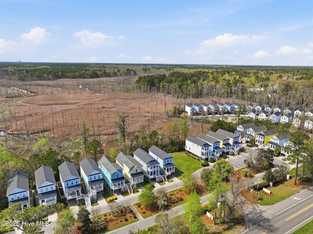 1270 Charleston Common Drive, Leland, NC 28451