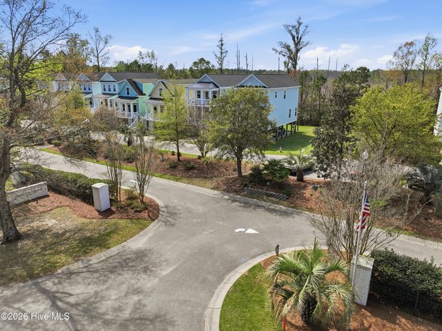 1270 Charleston Common Drive, Leland, NC 28451