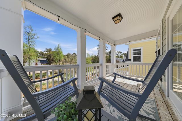 1270 Charleston Common Drive, Leland, NC 28451