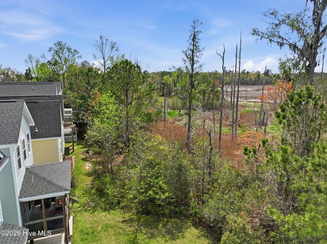 1270 Charleston Common Drive, Leland, NC 28451