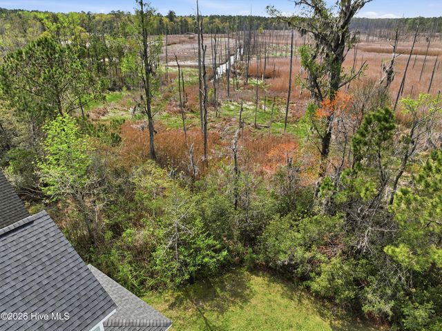 1270 Charleston Common Drive, Leland, NC 28451