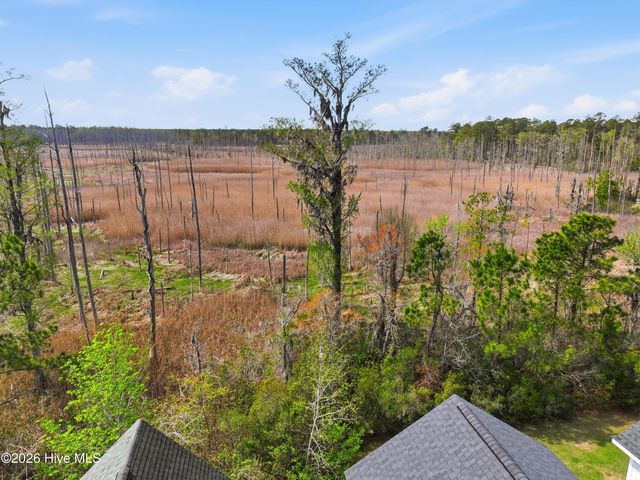 1270 Charleston Common Drive, Leland, NC 28451