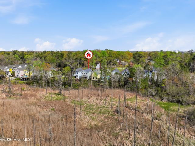 1270 Charleston Common Drive, Leland, NC 28451