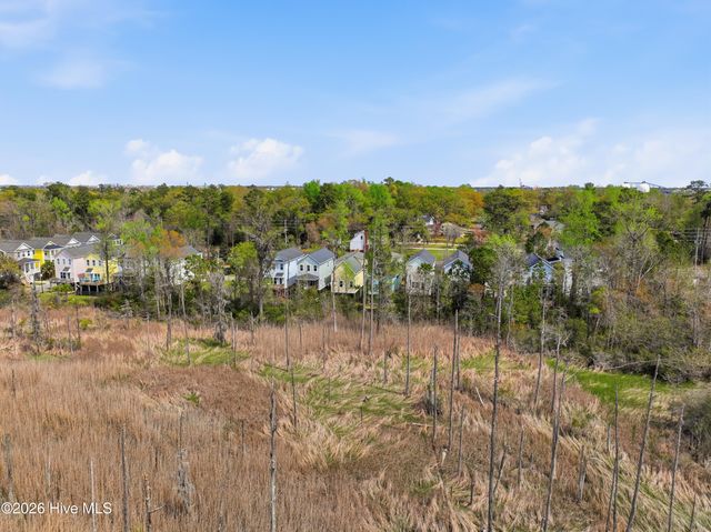 1270 Charleston Common Drive, Leland, NC 28451