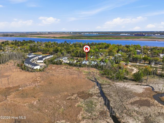 1270 Charleston Common Drive, Leland, NC 28451