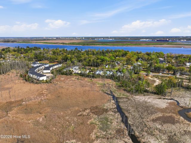 1270 Charleston Common Drive, Leland, NC 28451