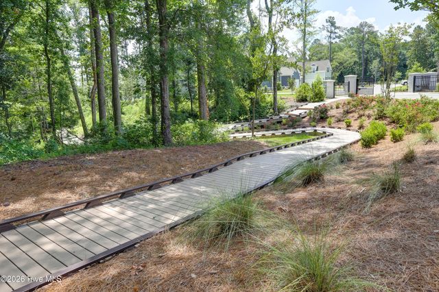 1270 Charleston Common Drive, Leland, NC 28451