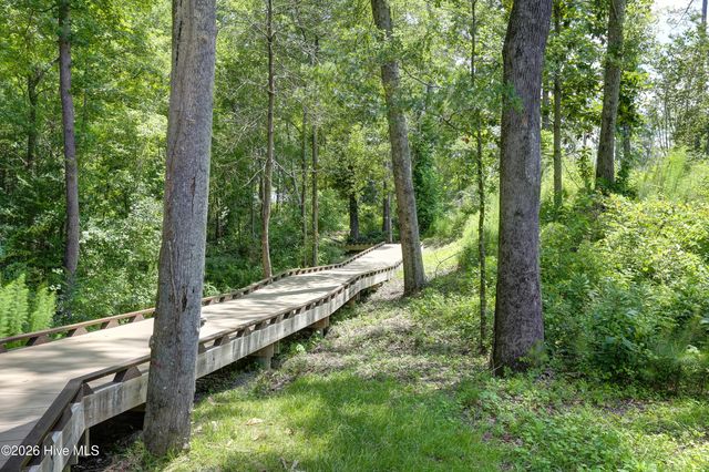 1270 Charleston Common Drive, Leland, NC 28451