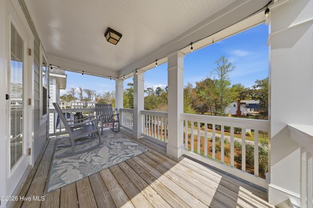1270 Charleston Common Drive, Leland, NC 28451