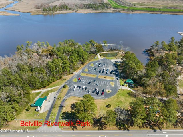 1270 Charleston Common Drive, Leland, NC 28451