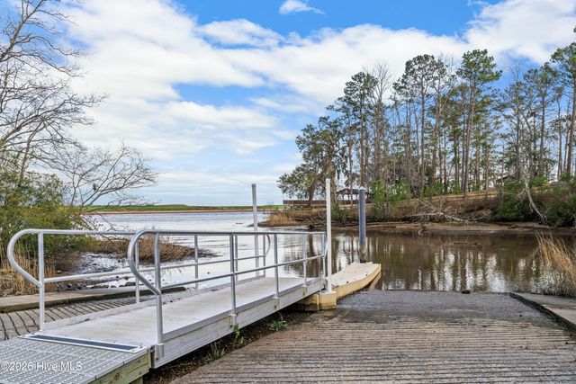 1270 Charleston Common Drive, Leland, NC 28451