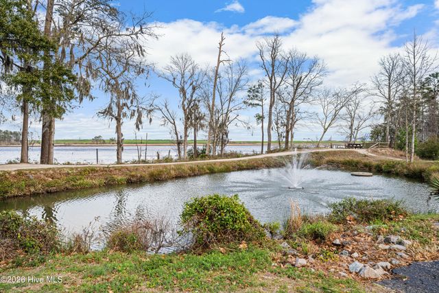 1270 Charleston Common Drive, Leland, NC 28451