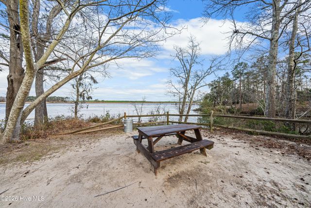 1270 Charleston Common Drive, Leland, NC 28451