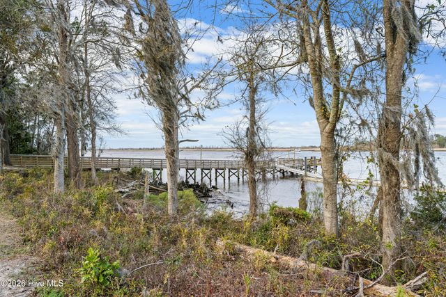 1270 Charleston Common Drive, Leland, NC 28451