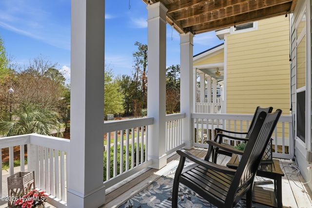 1270 Charleston Common Drive, Leland, NC 28451