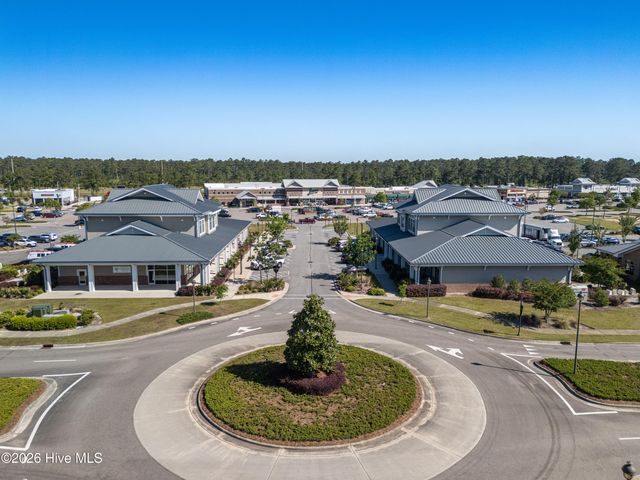 1270 Charleston Common Drive, Leland, NC 28451