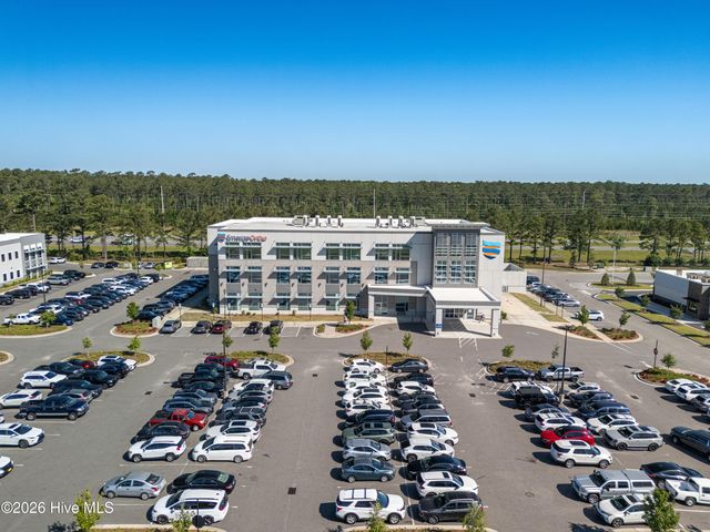 1270 Charleston Common Drive, Leland, NC 28451