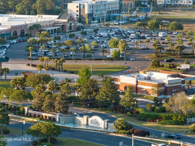 1270 Charleston Common Drive, Leland, NC 28451