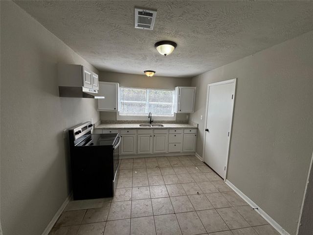 4414 Botany Lane, Houston, TX 77047