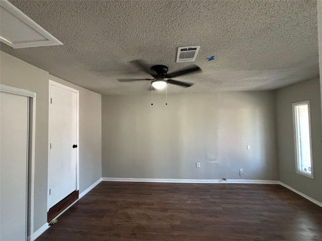 4414 Botany Lane, Houston, TX 77047