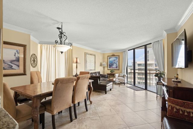 101 Ocean Creek Dr Apt CC8, Myrtle Beach, SC 29572