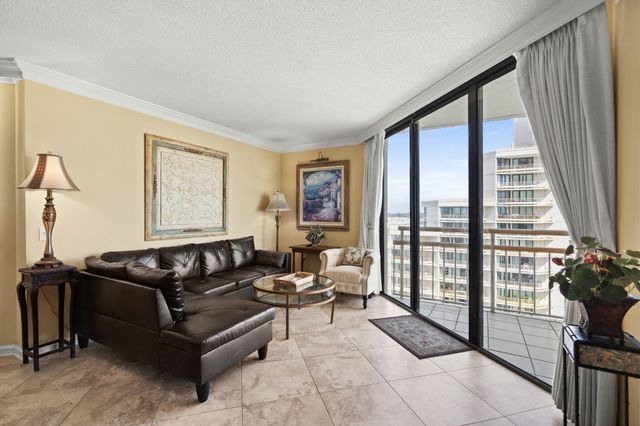 101 Ocean Creek Dr Apt CC8, Myrtle Beach, SC 29572