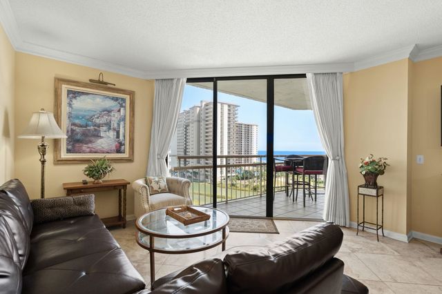 101 Ocean Creek Dr Apt CC8, Myrtle Beach, SC 29572